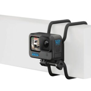 Nosac GOPRO Gumby (Flexible Mount)