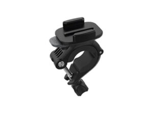Nosac GOPRO Handlebar Seatpost Pole Mount