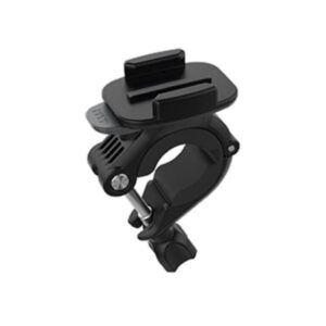 Nosac GOPRO Handlebar Seatpost Pole Mount