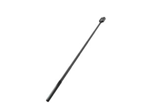 Stativ GOPRO 1.2m Extension Pole