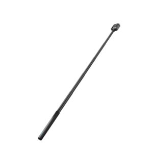 Stativ GOPRO 1.2m Extension Pole
