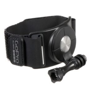 Nosac GOPRO Hand and Wrist Strap