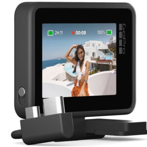 Dodatak GOPRO Display Mod H8/H9/H10/H11/H12