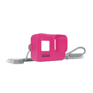 Futrola GOPRO Hero8 Black/pink