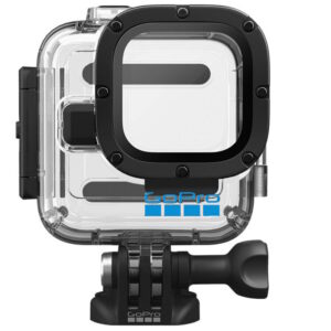Kuciste GOPRO Protective Housing H11 Mini