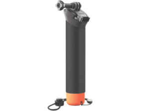 Nosac GOPRO The Handler/plutajuci/crna