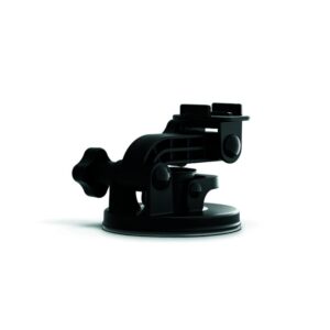 Nosac GOPRO Suction Cup/vakuum