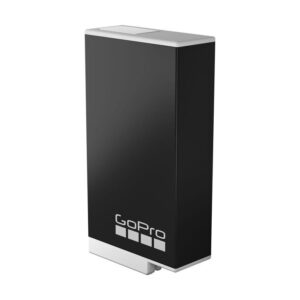 Baterija GOPRO Rechargeable Max Enduro