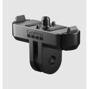 Drzac GOPRO Magnetic Latch Mount HERO