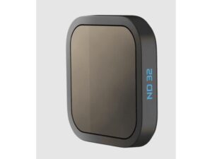 Set filtera GOPRO ND Filter 4Pack HERO13