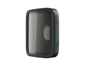 Socivo GOPRO Anamorphic Lens