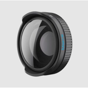 Socivo GOPRO Macro Lens Mod HERO13