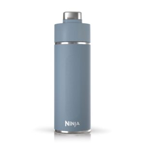 Caša za pice NINJA DW2401EUUKBL 0.7L/plava