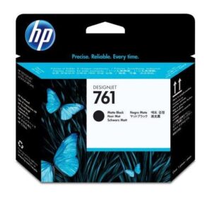 RD za štampace HP 761 Printhead/mat crna