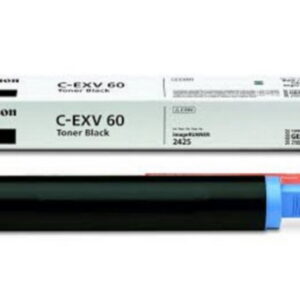 Toner CANON CEXV60
