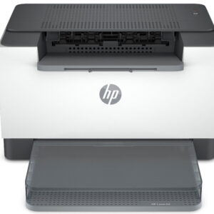 Laserski štampac HP LJ M211d  Printer
