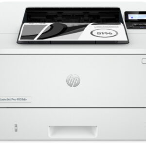 Laserski štampac HP LaserJet Pro 4003dn