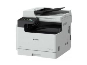 Fotokopir CANON imageRUNNER 2425i