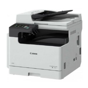 Fotokopir CANON imageRUNNER 2425i