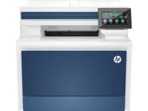 Laserski MF štampac HP Color LJ Pro 4303fdw