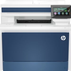 Laserski MF štampac HP Color LJ Pro 4303fdw