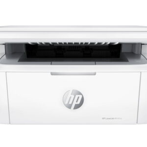 Laserski MF štampac HP M141a
