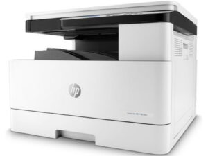 Laserski MF štampac HP LaserJet M442dn