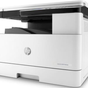 Laserski MF štampac HP LaserJet M442dn