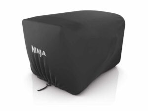 Navlaka za gril NINJA XSKOCVREUK/OO101EU/vodootporna