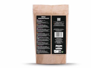 Pelet NINJA XSKOGRBPLT2EU/Woodfire roštilj/OG700,OG800,OG900,OO100