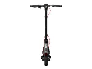 Elektricni Trotinet SEGWAY NINEBOT F3 E