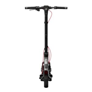 Elektricni Trotinet SEGWAY NINEBOT F3 E