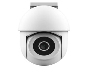 Kamera TRUST IPCAM-3900 OUTDOOR DOME CAMERA/bela