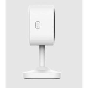 Kamera TRUST IPCAM-2900 SMART FIXED CAMERA/bela