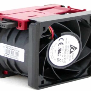 HPE DL38X Gen10 Plus High Perf Fan Ki