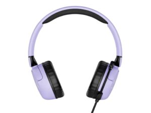 Slušalice HyperX Cloud Mini/Gaming/lavanda