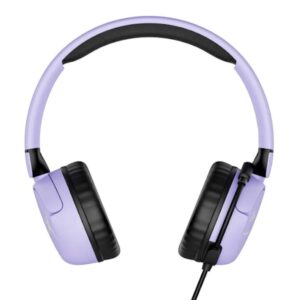 Slušalice HyperX Cloud Mini/Gaming/lavanda
