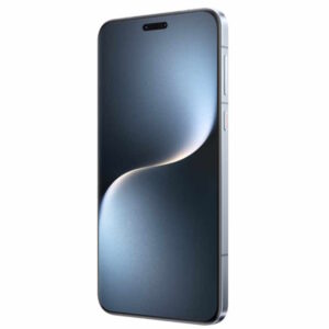 Smartphone HONOR Magic7 Pro 5G12GB/512GB/siva