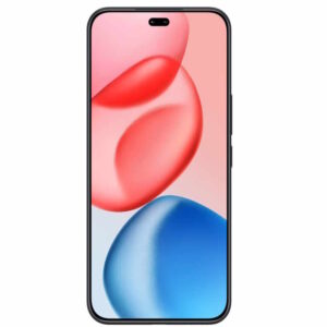 Smartphone HONOR 400 Pro 5G 12GB/512GB Crna