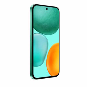 Smartphone HONOR X6c 6GB/256GB/Plava