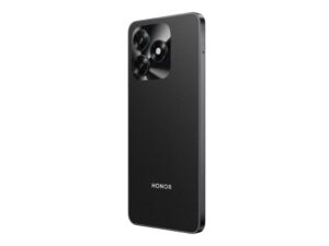 Smartphone HONOR X5c Plus 4GB/64GB/crna