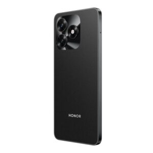 Smartphone HONOR X5c Plus 4GB/64GB/crna