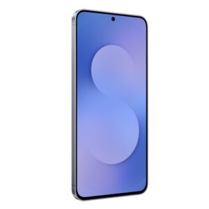 Smartphone SAMSUNG Galaxy S25 FE 8GB/128GB/tamnoplava