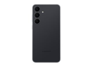 Smartphone SAMSUNG Galaxy S25 FE 8GB/128GB/crna