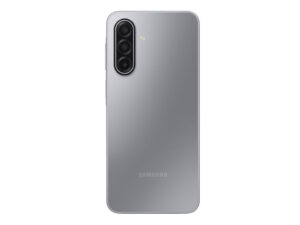 Smartphone SAMSUNG Galaxy A17 4GB/128GB/siva