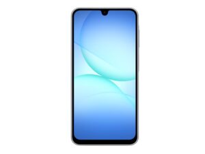 Smartphone SAMSUNG Galaxy A17 8GB/256GB/siva