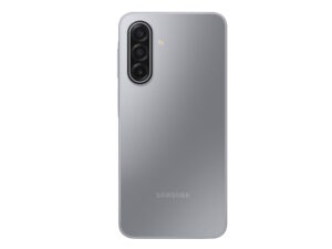 Smartphone SAMSUNG Galaxy A17 4GB/128GB/crna