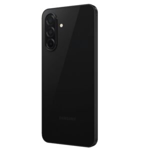Smartphone SAMSUNG Galaxy A26 5G/8GB/256GB/crna