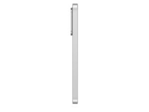 Smartphone SAMSUNG Galaxy A36 5G/6GB/128GB/siva