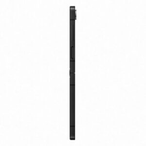 Smartphone SAMSUNG Galaxy Z Flip7 FE 8GB/256GB/crna